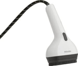 Miele ST 30 Steamer