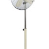 KALORIK TKG VT 1020 Standventilator
