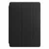 Apple Leder Smart Cover für das iPad Pro 10