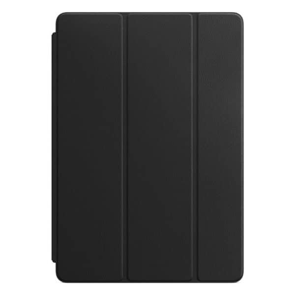 Apple Leder Smart Cover für das iPad Pro 10