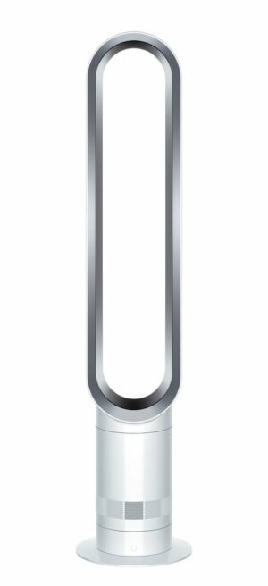 Dyson Cool AM07 Turmventilator