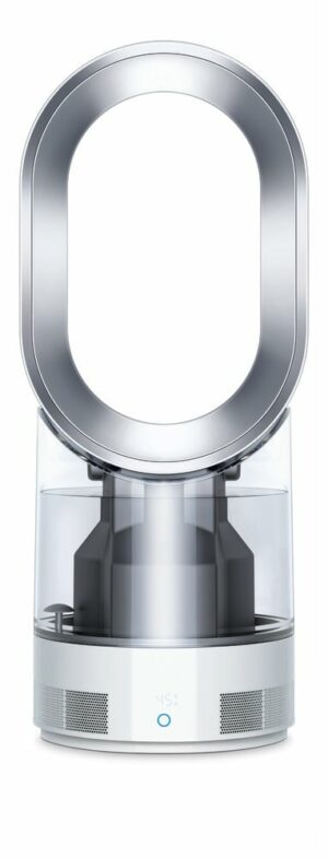 Dyson AM10 Luftbefeuchter