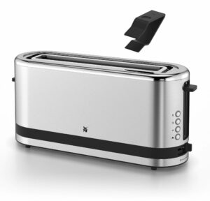 WMF KÜCHENminis® Toaster