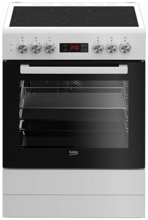 Beko FSM67320GWS Standherd