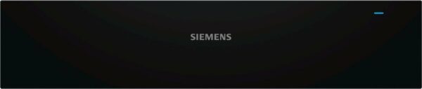 Siemens iQ500 BI510CNR0 Wärmeschublade