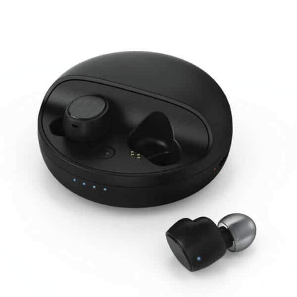 Hama Full Wireless Headset "Disc"