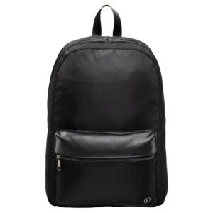 Hama Notebook-Rucksack "Mission"