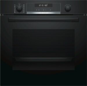 Bosch Serie 6 HBA578BB0 Einbaubackofen