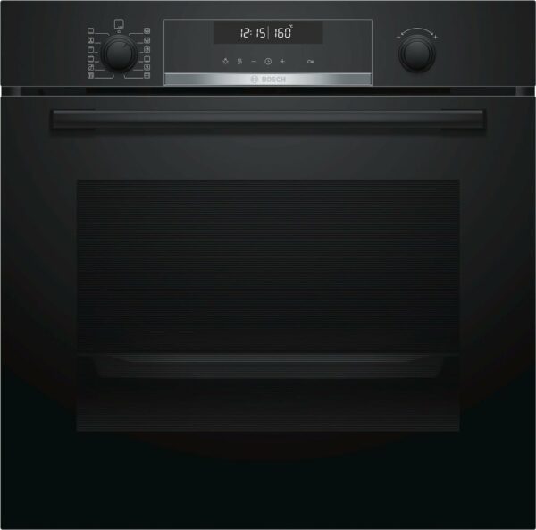 Bosch Serie 6 HBA578BB0 Einbaubackofen