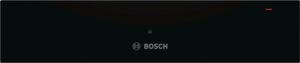 Bosch Serie 6 BIC510NB0 Wärmeschublade