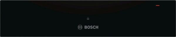 Bosch Serie 6 BIC510NB0 Wärmeschublade