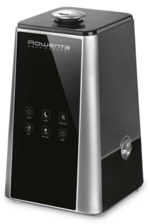 Rowenta Aqua Perfect HU5220F0 Luftbefeuchter