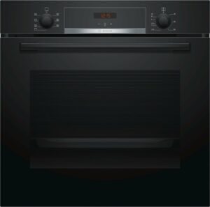 Bosch Serie 4 HBA533BB1 Einbaubackofen