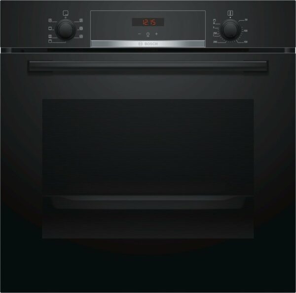 Bosch Serie 4 HBA533BB1 Einbaubackofen