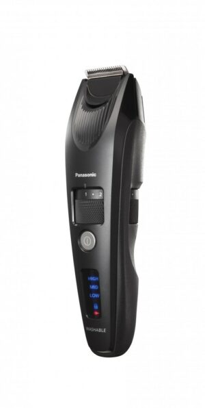 Panasonic ER-SB40-K803 Bartschneider