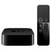 Apple TV 4k 32 GB (2017) MQD22FD/A