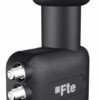 FTE Premiun DCSS 24