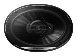 Pioneer TS-G6930F Auto-Lautsprecher