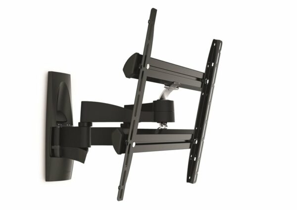 Vogels WALL 3250 schwarz TV-Wandhalterung