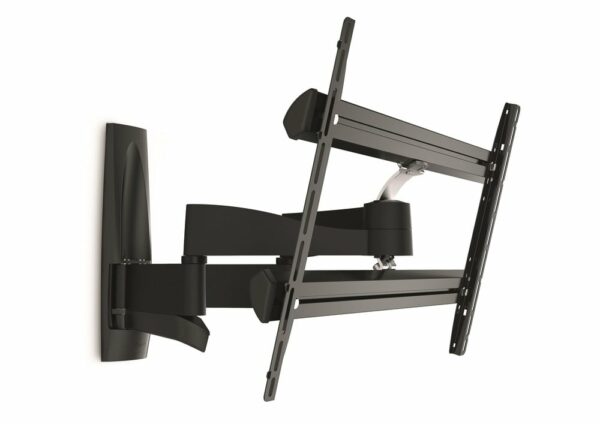 Vogels WALL 3350 schwarz TV-Wandhalterung