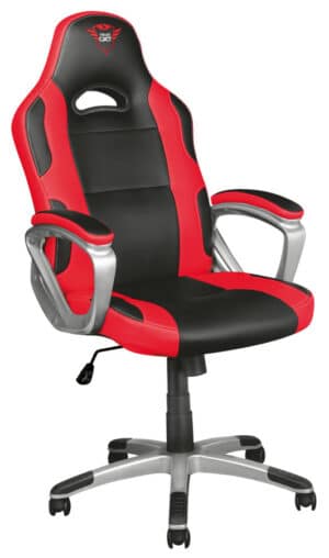 Trust GXT 705 Ryon Gaming-Stuhl