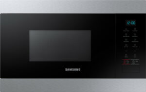 Samsung MS22M8074AT/EG Einbau-Mikrowelle