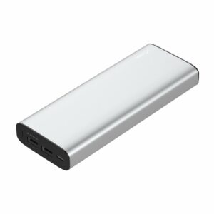 XLayer PLUS MacBook (20100mAh)