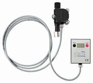 Jura CLARIS Flow 69563 Sensor