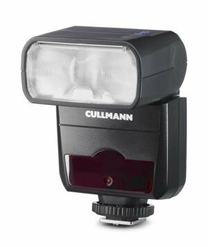 Cullmann CUlight FR 36C