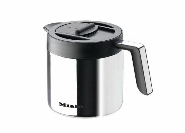 Miele CJ Jug Isolierkanne (1