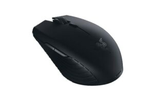 Razer Atheris Gaming-Maus