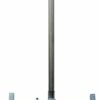 KREILING Dachsparrenhalter DSS 50200 (für 85-125cm)