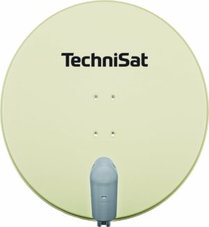 Technisat SATMAN 850 Plus
