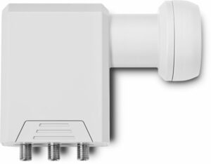 Technisat SCR-LNB Einkabel-LNB