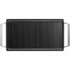 AEG Plancha-Grillplatte A9HL33
