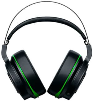 Razer Thresher Gaming-Headset