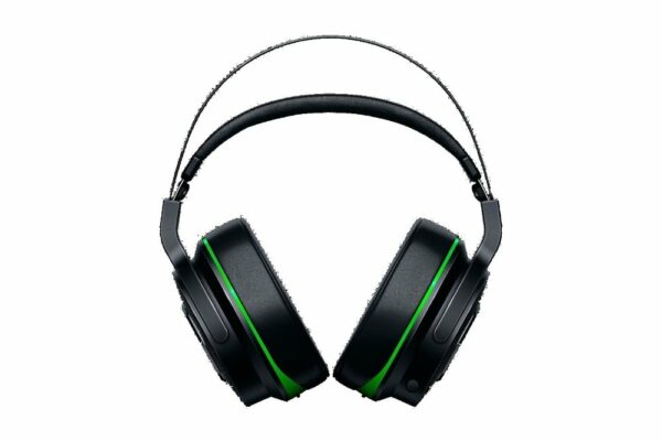 Razer Thresher Ultimate Gaming-Headset