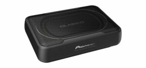 Pioneer TS-WX130EA Auto Subwoofer
