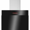 Amica KHF 664 100 S Dunstabzugshaube