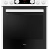 Amica SHC 904 100 W Standherd