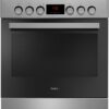 Amica SHC 913 001 E Standherd