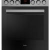 Amica SHC 903 001 E Standherd