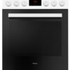 Amica SHC 903 001 W Standherd