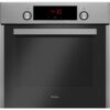 Amica EB 944 100 E Einbaubackofen