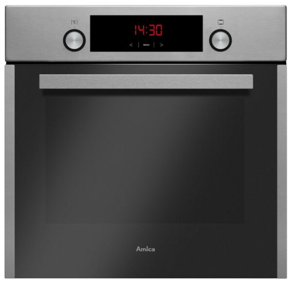 Amica EB 944 100 E Einbaubackofen