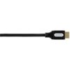 AVINITY High Speed HDMI™-Kabel