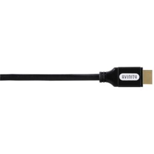 AVINITY High Speed HDMI™-Kabel