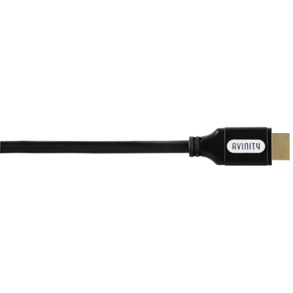 AVINITY High Speed HDMI™-Kabel