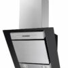 Amica Dunstabzugshaube KH 17387-1 E