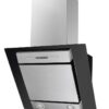 Amica KH 17387 E Dunstabzugshaube